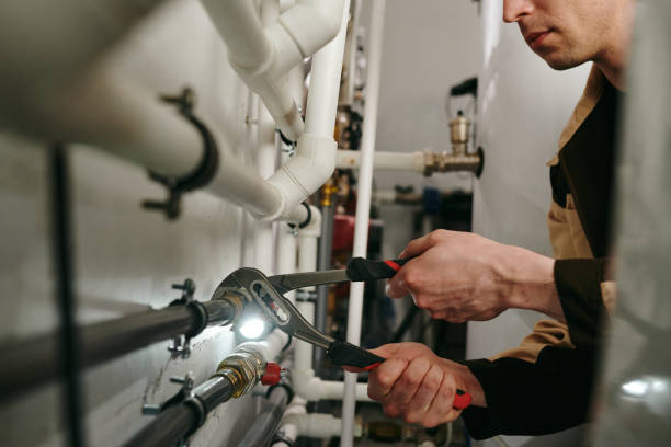 Best Sprinkler Systems  in Piednt, MO