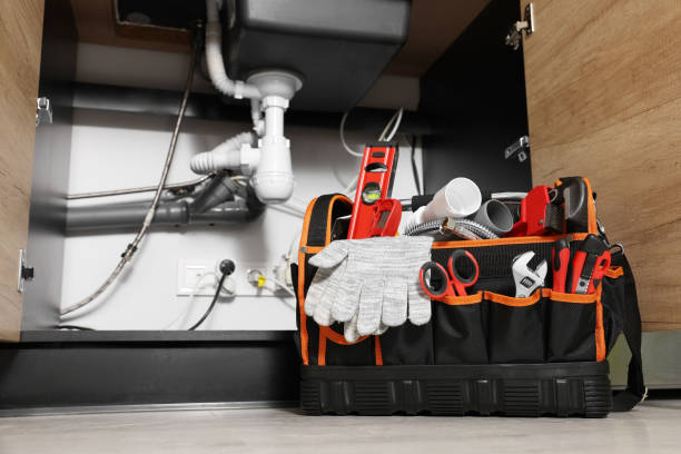 Best Septic Systems  in Piednt, MO