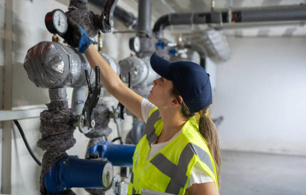 Best Emergency Plumbing Repair  in Piednt, MO