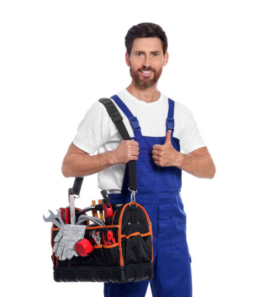 Best Water Heater Repair  in Piednt, MO