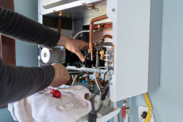 Best Plumbing Installation Services  in Piednt, MO