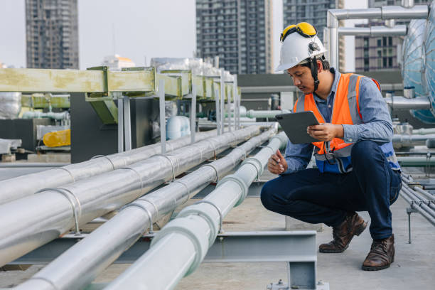Best Commercial Plumbing Services  in Piednt, MO