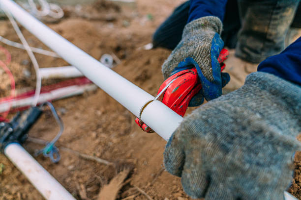 Best Water Heater Repair  in Piednt, MO